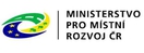 logo-ministerstvo
