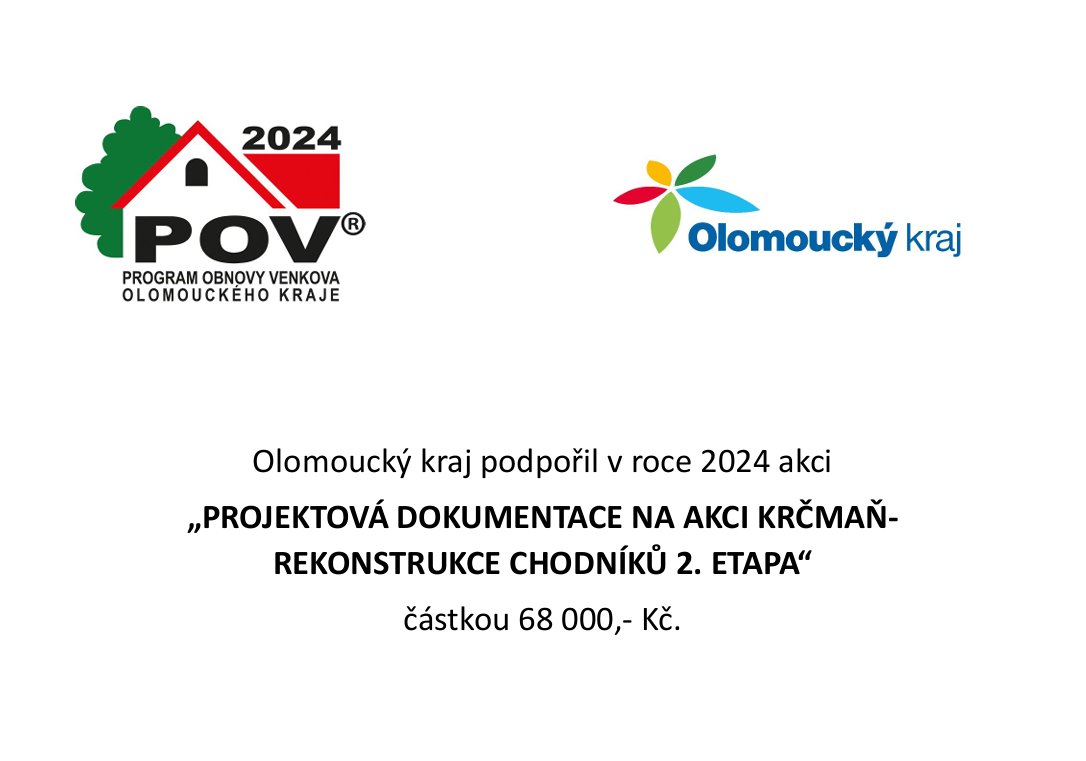Snímek obrazovky 2025-02-04 161859.png