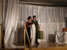 Divadlo - březen 2010, Den Země ZŠ 007.jpg