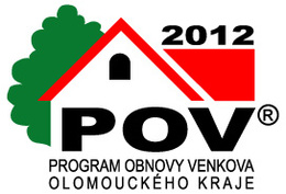 logo POV